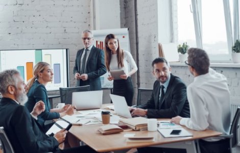 Cum să-ți extinzi afacerea prin 5 strategii eficiente