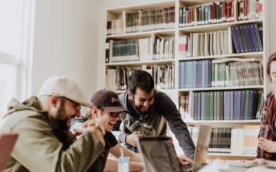 Motivarea angajaților....