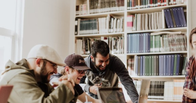 Motivarea angajaților. Factori care fac diferența