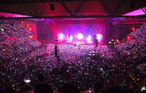  Eurovision 2014  Care sunt primele tari calificate in finala