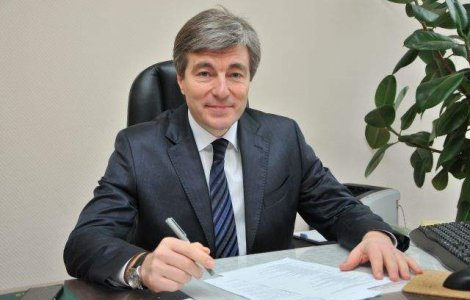 Vicepremierul moldovean se afla la Casa Alba pentru a discuta despre criza Ucraineana