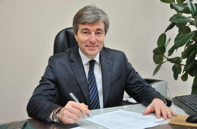 Vicepremierul moldovean se afla la Casa Alba pentru a discuta despre criza Ucraineana