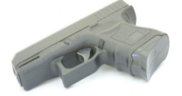 Una dintre cele mai bogate femei din Monaco, tinta unui atac la Nisa