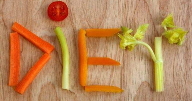  Top  Top 10 cele mai stranii practici pentru obtinerea siluetei perfecte