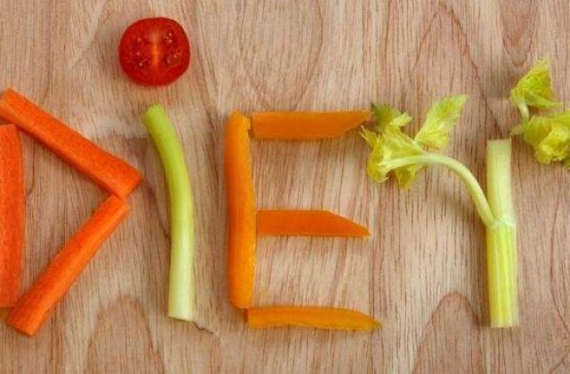 Top 10 cele mai stranii practici pentru obtinerea siluetei perfecte