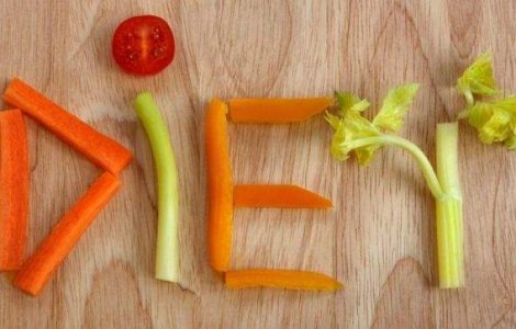  Top  Top 10 cele mai stranii practici pentru obtinerea siluetei perfecte