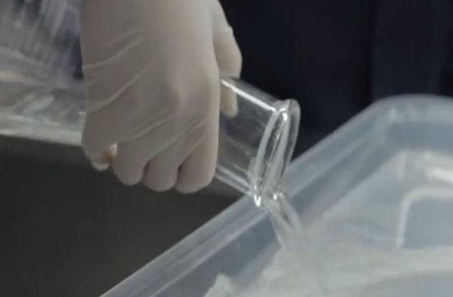 [VIDEO] O inventie revolutionara ar putea salva milioane de vieti