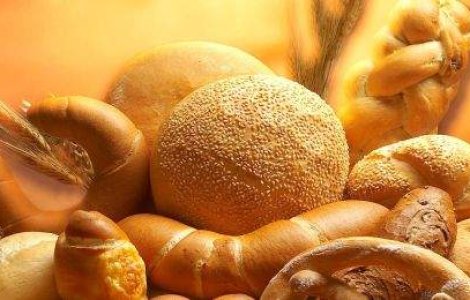 Patruzeci de firme de panificatie din Capitala, verificate de politie