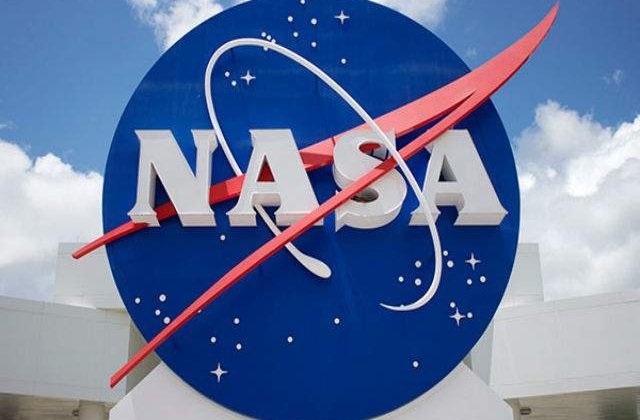 NASA a lansat un serviciu de streaming ce transmite imagini cu Terra, in timp real