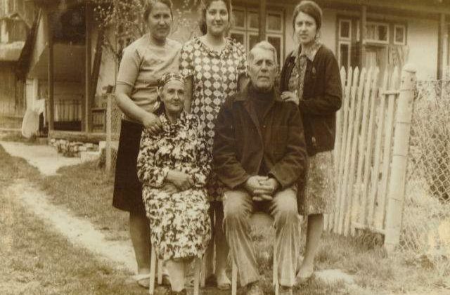 Sfaturile expertilor: Cele mai simple modalitati de a evita moartea prematura