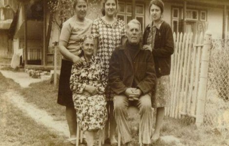  Top  Sfaturile expertilor: Cele mai simple modalitati de a evita moartea prematura