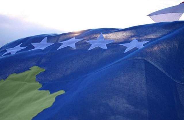 Presedintele Kosovo convoaca alegeri legislative anticipate pe 8 iunie