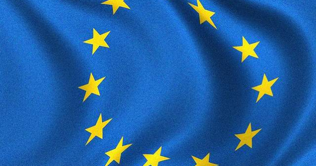  Top  Ziua Europei: 9 lucruri interesante despre Uniunea Europeana