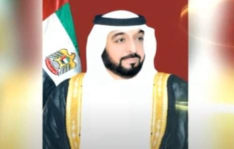 Preşedintele Emiratelor Arabe Unite a murit. Cine îi va ocupa locul