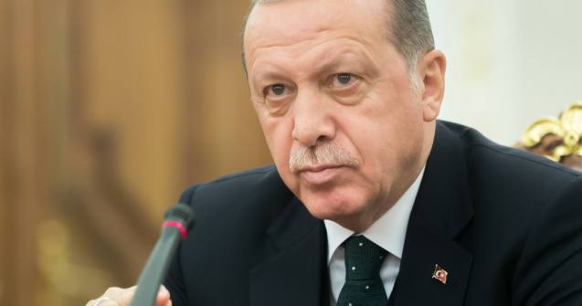 Turcia, împotriva aderării Finlandei și Suediei la NATO. Erdogan: „O greșeală”