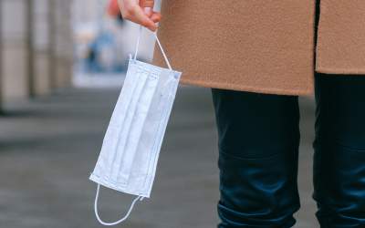 Medicul Octavian Jurma:...