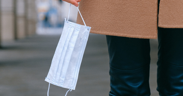 Medicul Octavian Jurma: Saptamana viitoare sper sa iesim din valul 5-Omicron