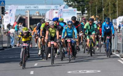 Circulație restricționată,...