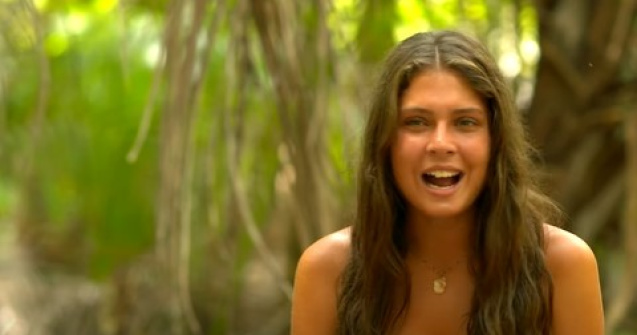 Elena Chiriac și Ionuț Popa l-au desființat pe TJ Miles la Survivor: „Până la urmă se pricepe la ceva… la teatru”