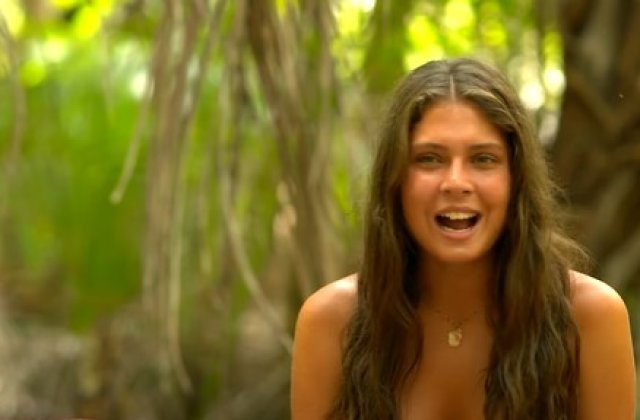 Elena Chiriac și Ionuț Popa l-au desființat pe TJ Miles la Survivor: „Până la urmă se pricepe la ceva… la teatru”