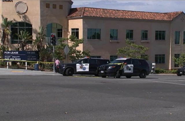VIDEO Atentat &icirc;ntr-o biserică din California. O persoană a murit și patru au fost grav rănite