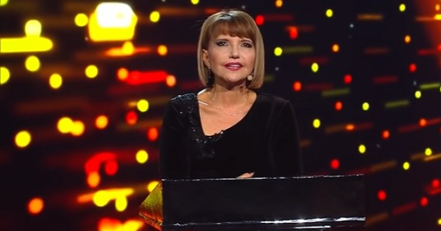 Marina Almăşan, mesaj pentru Zdob și Zdup după finala Eurovision: „Moldovenii nu se jenează să cânte în limba lor”