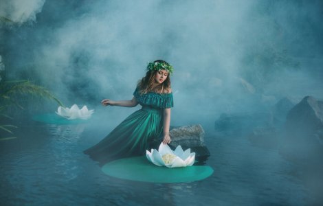  Top  Previziuni astrologice 16 - 22 mai 2022: Află ce îți rezervă astrele!