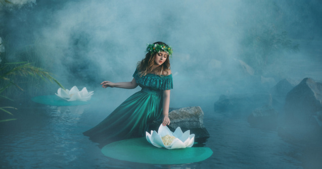  Top  Previziuni astrologice 16 - 22 mai 2022: Află ce îți rezervă astrele!