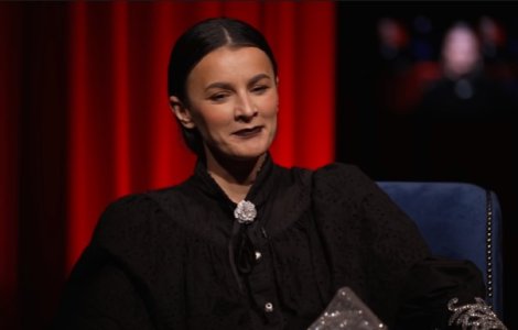 Câți bani câștigă Ruxi, câștigătoarea de la „Bravo, ai stil!”. Vedeta a dat cărțile pe față