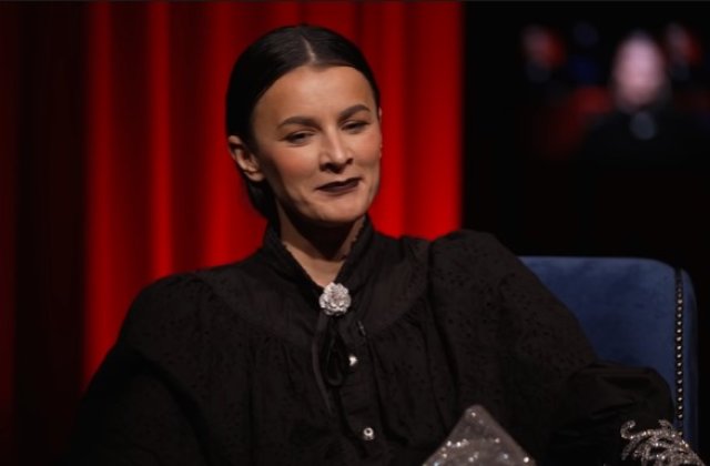 Câți bani câștigă Ruxi, câștigătoarea de la „Bravo, ai stil!”. Vedeta a dat cărțile pe față