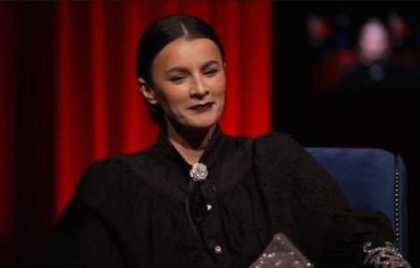 Câți bani câștigă Ruxi, câștigătoarea de la „Bravo, ai stil!”. Vedeta a dat cărțile pe față