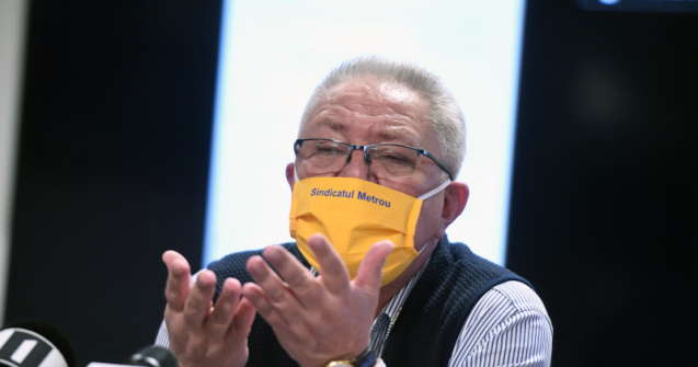 Stenograme din dosarul Rădoi. Preț pe capetele lui Drulă și Paraschi