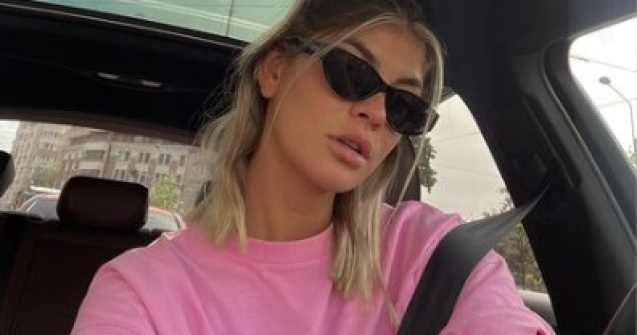 Laura Giurcanu, planuri după Survivor România. Cum va fi viața fostei Faimoase de acum înainte