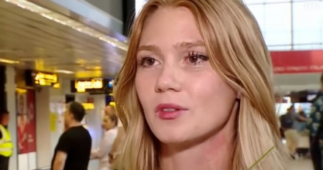 Mari Fica, părere sinceră despre Elena Chiriac! Care a fost motivul pentru care nu s-au înțeles