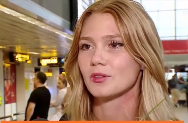 Mari Fica, părere sinceră despre Elena Chiriac! Care a fost motivul pentru care nu s-au înțeles 