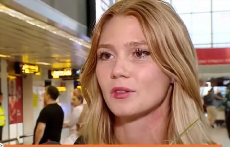 Mari Fica, părere sinceră despre Elena Chiriac! Care a fost motivul pentru care nu s-au înțeles