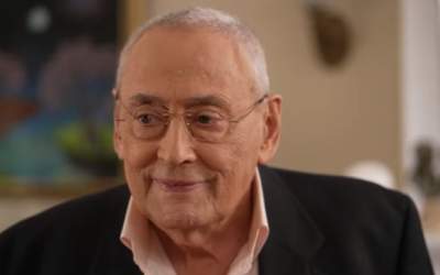 Horia Moculescu, afirmații...