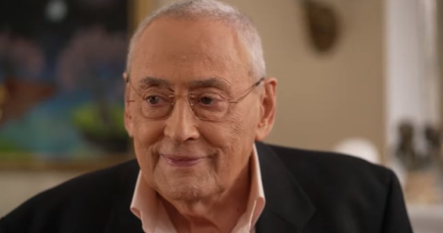 Horia Moculescu, afirmații dure la adresa organizatorilor Eurovision: „În locul TVR-ului, m-aș retrage!