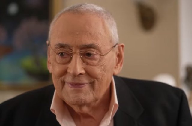 Horia Moculescu, afirmații dure la adresa organizatorilor Eurovision: „În locul TVR-ului, m-aș retrage!