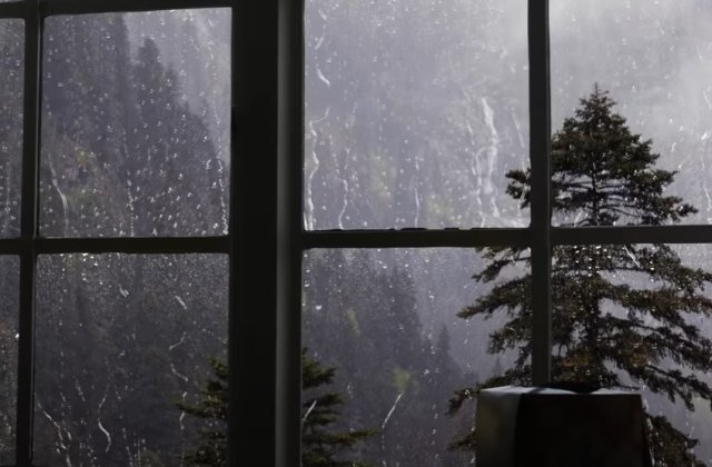 Prognoza meteo pentru marți, 17 mai 2022. ANM: Vremea se schimbă radical 