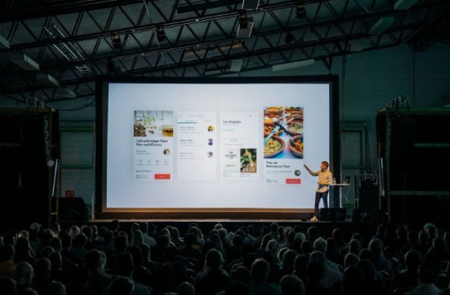 Ce calități și beneficii are un formator