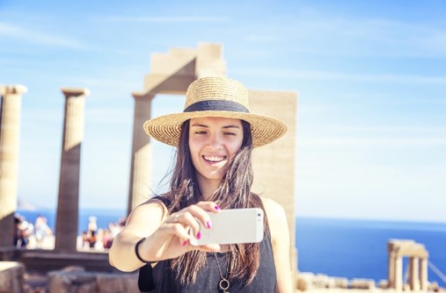 6 lucruri pe care să le ai &icirc;n vedere dacă urmează să mergi &icirc;n vacanță &icirc;n Grecia