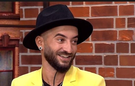 Câte kilograme a slăbit Doru Răduță la Survivor România! Fostul Războinic nu i-a venit să creadă când s-a urcat pe cântar