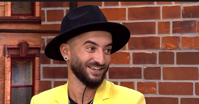 Câte kilograme a slăbit Doru Răduță la Survivor România!