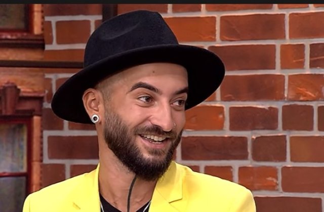 Câte kilograme a slăbit Doru Răduță la Survivor România! Fostul Războinic nu i-a venit să creadă când s-a urcat pe cântar