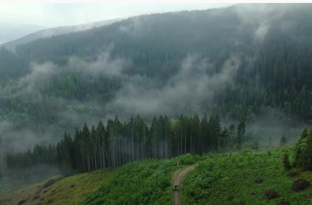 Prognoza pentru miercuri, 18 mai 2022. ANM: Atenționare meteorologică &icirc;n vigoare 