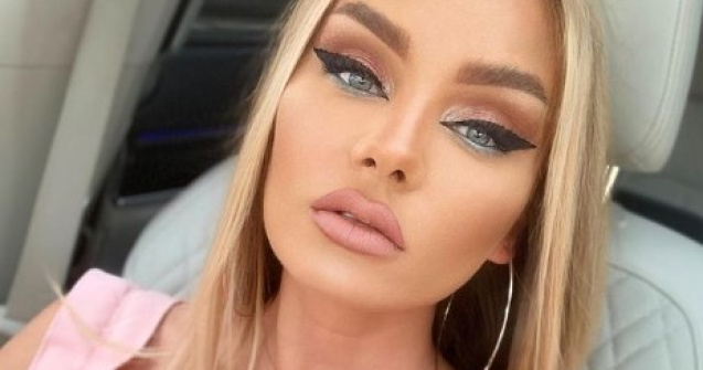 Maria Constantin, adevăratul motiv pentru care și-a făcut multe intervenții estetice: „Cine mă place așa bine, cine nu...”