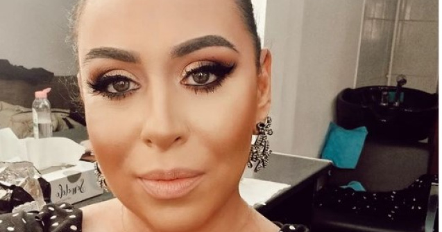 În ce țară nu ar mai merge Oana Roman în vacanță cu familia. Vedeta a avut parte de o experiență îngrozitoare