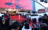 Festivalul de Film de la Cannes 2022: TOP 10 filme care merită urmărite la ediția din acest an