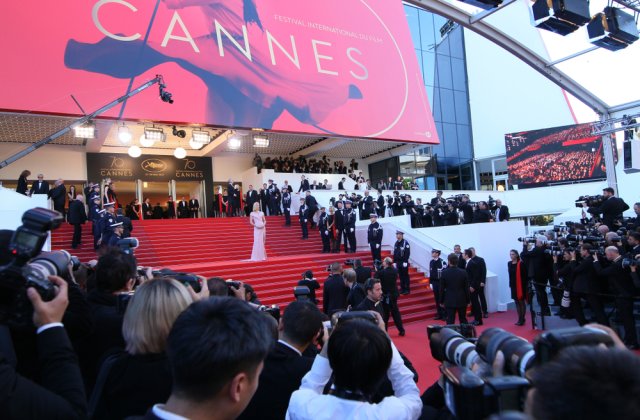 Festivalul de Film de la Cannes 2022: TOP 10 filme care merită urmărite la ediția din acest an